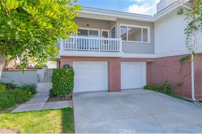 820 Gardenia, Corona del Mar, CA 92625 - Photo 1