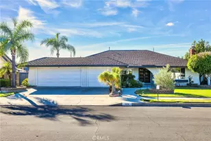 1216 N Richard St, Orange, CA 92869 - Photo 1