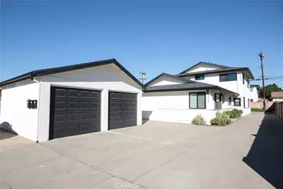 8219 19th Street, Westminster, CA 92683 - Photo 1