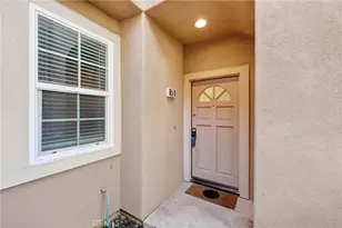 78 Magellan Aisle, Irvine, CA 92620 - Photo 1