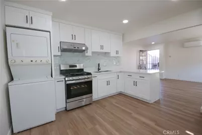 8221 19th Street, Westminster, CA 92683 - Photo 1