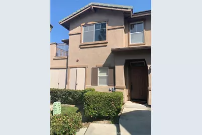 278 Woodcrest Lane, Aliso Viejo, CA 92656 - Photo 1