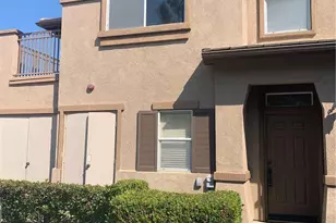 278 Woodcrest Ln, Aliso Viejo, CA 92656 - Photo 1