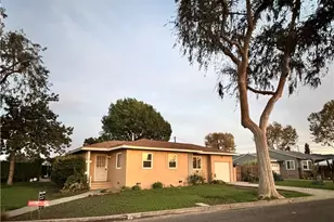 8432 Duchess, Whittier, CA 90606 - Photo 1