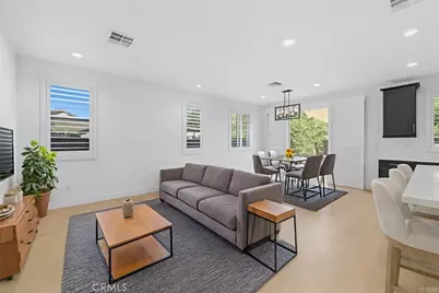 11702 Glenridge Drive, Corona, CA 92883 - Photo 1