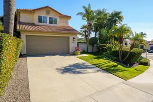 28482 Via Nandina, Laguna Niguel, CA 92677 - Photo 1