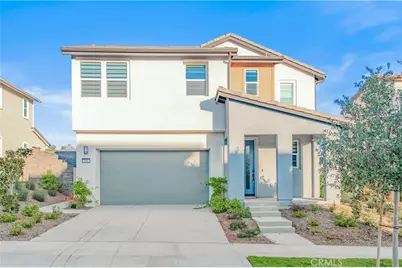 840 Bunkhouse, Rancho Mission Viejo, CA 92694 - Photo 1