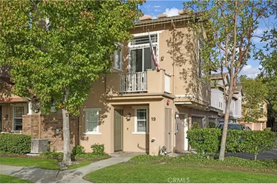 19 Garrison Loop, Ladera Ranch, CA 92694 - Photo 1