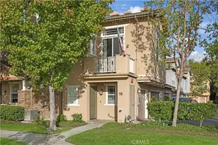19 Garrison Loop, Ladera Ranch, CA 92694 - Photo 1