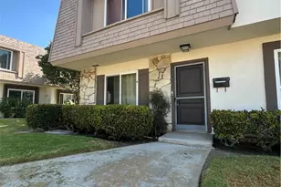 17401 Appalachian, Fountain Valley, CA 92708 - Photo 1