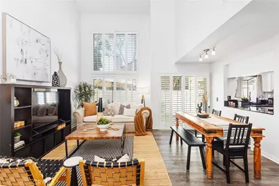 924 Hyde Court, Costa Mesa, CA 92626 - Photo 1