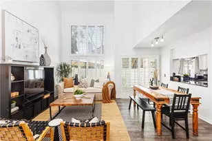 924 Hyde Ct, Costa Mesa, CA 92626 - Photo 1