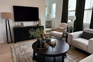 3030 Cove Ct, Rancho Mission Viejo, CA 92694 - Photo 1