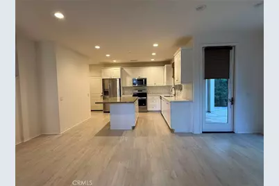 107 Quill, Irvine, CA 92620 - Photo 1