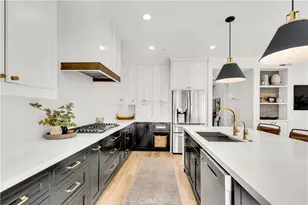 6110 Camino Forestal, San Clemente, CA 92673 - Photo 1