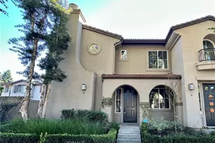 2 Bolinas, Irvine, CA 92602 - Photo 1