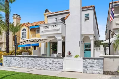 509 11th Street, Huntington Beach, CA 92648 - Photo 1