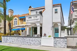 509 11th St, Huntington Beach, CA 92648 - Photo 1