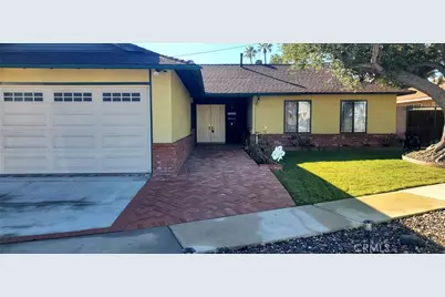 1193 Dorset, Costa Mesa, CA 92626 - Photo 1