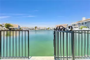 16123 St Croix Cir, Huntington Beach, CA 92649 - Photo 1