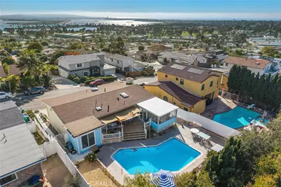 3452 Brandywine Street, San Diego, CA 92117 - Photo 1