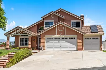 19971 Carolyn, Rowland Heights, CA 91748 - Photo 1