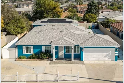 14712 Newland Street, Midway City, CA 92655 - Photo 1