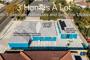 14712 Newland St, Midway City, CA 92655 - Photo 1