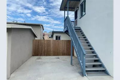 149 Avenida Cabrillo #C, San Clemente, CA 92672 - Photo 1