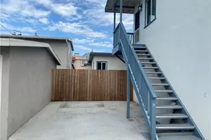 149 Avenida Cabrillo, San Clemente, CA 92672 - Photo 1