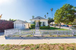 322 N Ave 56, Los Angeles, CA 90042 - Photo 1