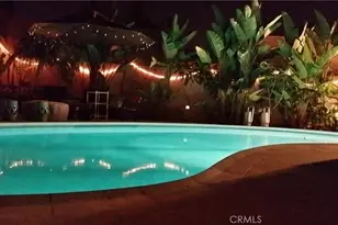 15105 Delmont Pl, La Mirada, CA 90638 - Photo 1