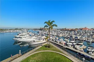 2872 Coast Cir, Huntington Beach, CA 92649 - Photo 1