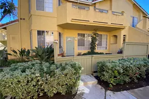 104 Costero Aisle, Irvine, CA 92614 - Photo 1