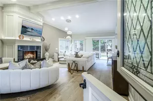 7975 Seawall, Huntington Beach, CA 92648 - Photo 1