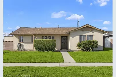 7869 La Mirada Circle, Buena Park, CA 90620 - Photo 1