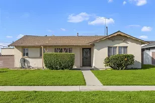 7869 La Mirada Cir, Buena Park, CA 90620 - Photo 1