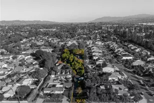 6012 Richfield Rd, Yorba Linda, CA 92886 - Photo 1