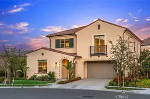 100 Albero, Irvine, CA 92602 - Photo 1