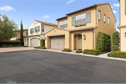 133 Waterleaf, Irvine, CA 92602 - Photo 1