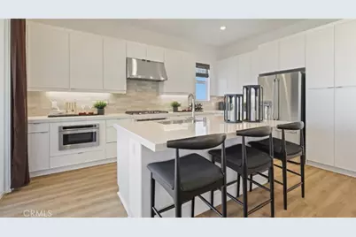 300 Junco, Irvine, CA 92618 - Photo 1