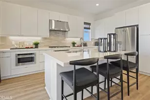 300 Junco, Irvine, CA 92618 - Photo 1