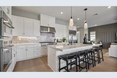 1130 Hinnen Avenue, Hacienda Heights, CA 91745 - Photo 1