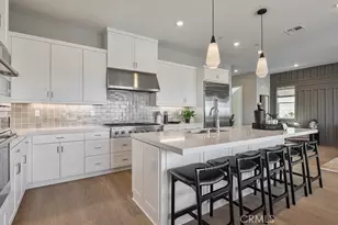 1130 Hinnen Ave, Hacienda Heights, CA 91745 - Photo 1