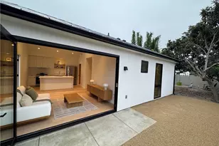 25966 Avenida Mariposa, San Juan Capistrano, CA 92675 - Photo 1