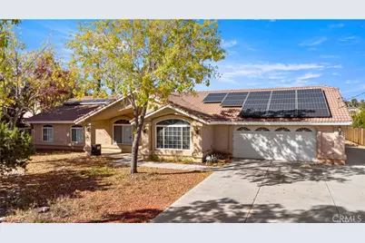 6998 Summit Valley Road, Hesperia, CA 92345 - Photo 1