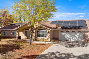 6998 Summit Valley Rd, Hesperia, CA 92345 - Photo 1