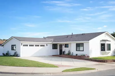 6862 Breeland Drive, Huntington Beach, CA 92647 - Photo 1