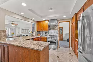 14682 Emerywood Rd, Tustin, CA 92780 - Photo 1