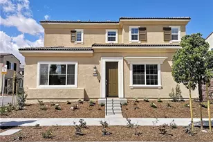 7574 Shorthorn St, Chino, CA 91708 - Photo 1